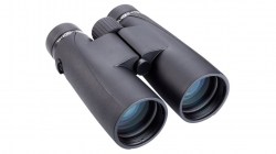 2.Opticron Adventurer II WP 10x50mm Roof Prism Binocular, Black, 10x50, 30743